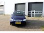 Opel Zafira 1.8-16V Maxx AUTOMAAT
