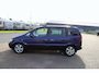 Opel Zafira 1.8-16V Maxx AUTOMAAT