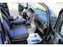 Opel Zafira 1.8-16V Maxx AUTOMAAT
