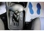Opel Zafira 1.8-16V Maxx AUTOMAAT