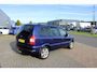 Opel Zafira 1.8-16V Maxx AUTOMAAT