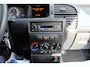 Opel Zafira 1.8-16V Maxx AUTOMAAT