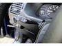 Opel Zafira 1.8-16V Maxx AUTOMAAT