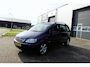 Opel Zafira 1.8-16V Maxx AUTOMAAT