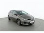 Toyota Auris 1.8 Hybrid Aspiration |NP07607|