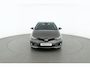 Toyota Auris 1.8 Hybrid Aspiration |NP07607|
