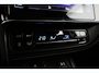 Toyota Auris 1.8 Hybrid Aspiration |NP07607|
