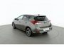 Toyota Auris 1.8 Hybrid Aspiration |NP07607|
