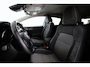 Toyota Auris 1.8 Hybrid Aspiration |NP07607|