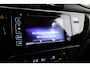Toyota Auris 1.8 Hybrid Aspiration |NP07607|