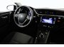 Toyota Auris 1.8 Hybrid Aspiration |NP07607|