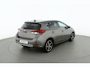 Toyota Auris 1.8 Hybrid Aspiration |NP07607|