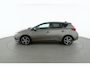 Toyota Auris 1.8 Hybrid Aspiration |NP07607|