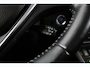 Toyota Auris 1.8 Hybrid Aspiration |NP07607|