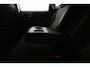 Toyota Auris 1.8 Hybrid Aspiration |NP07607|