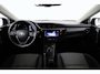 Toyota Auris 1.8 Hybrid Aspiration |NP07607|