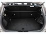 Toyota Auris 1.8 Hybrid Aspiration |NP07607|
