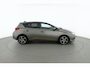 Toyota Auris 1.8 Hybrid Aspiration |NP07607|