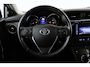 Toyota Auris 1.8 Hybrid Aspiration |NP07607|