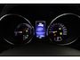 Toyota Auris 1.8 Hybrid Aspiration |NP07607|