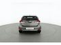Toyota Auris 1.8 Hybrid Aspiration |NP07607|