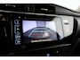 Toyota Auris 1.8 Hybrid Aspiration |NP07607|