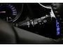 Toyota Auris 1.8 Hybrid Aspiration |NP07607|