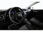 Toyota Auris 1.8 Hybrid Aspiration |NP07607|