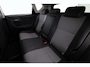 Toyota Auris 1.8 Hybrid Aspiration |NP07607|