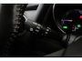 Toyota Auris 1.8 Hybrid Aspiration |NP07607|