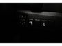 Toyota Auris 1.8 Hybrid Aspiration |NP07607|