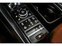 Land Rover Range Rover Sport 4.4 SDV8 Autobiography Dynamic