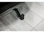 Land Rover Range Rover Sport 4.4 SDV8 Autobiography Dynamic