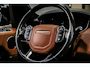 Land Rover Range Rover Sport 4.4 SDV8 Autobiography Dynamic