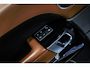 Land Rover Range Rover Sport 4.4 SDV8 Autobiography Dynamic