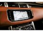 Land Rover Range Rover Sport 4.4 SDV8 Autobiography Dynamic
