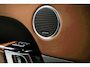 Land Rover Range Rover Sport 4.4 SDV8 Autobiography Dynamic