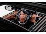 Land Rover Range Rover Sport 4.4 SDV8 Autobiography Dynamic
