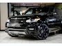Land Rover Range Rover Sport 4.4 SDV8 Autobiography Dynamic