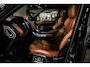 Land Rover Range Rover Sport 4.4 SDV8 Autobiography Dynamic