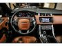 Land Rover Range Rover Sport 4.4 SDV8 Autobiography Dynamic