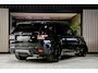 Land Rover Range Rover Sport 4.4 SDV8 Autobiography Dynamic