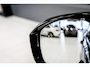 Land Rover Range Rover Sport 4.4 SDV8 Autobiography Dynamic