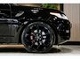 Land Rover Range Rover Sport 4.4 SDV8 Autobiography Dynamic