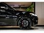 Land Rover Range Rover Sport 4.4 SDV8 Autobiography Dynamic
