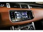 Land Rover Range Rover Sport 4.4 SDV8 Autobiography Dynamic
