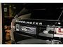 Land Rover Range Rover Sport 4.4 SDV8 Autobiography Dynamic