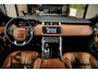 Land Rover Range Rover Sport 4.4 SDV8 Autobiography Dynamic