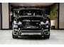 Land Rover Range Rover Sport 4.4 SDV8 Autobiography Dynamic