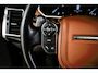 Land Rover Range Rover Sport 4.4 SDV8 Autobiography Dynamic